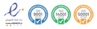 logo-iso-200.png