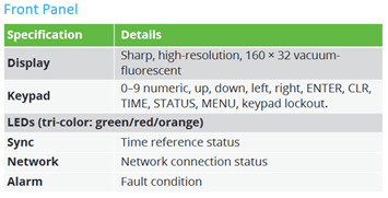 Syncserver_S600-650_13