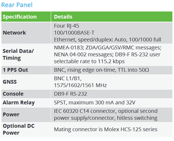 Syncserver_S600-650_14