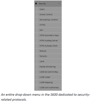 Syncserver_S600-650_6