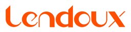 lendoux logo