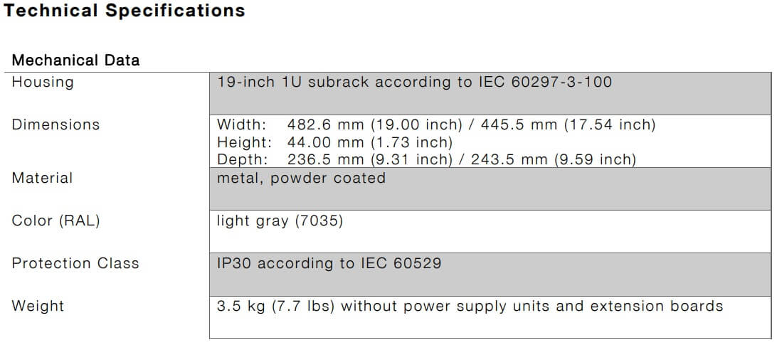 hopf8100_table10