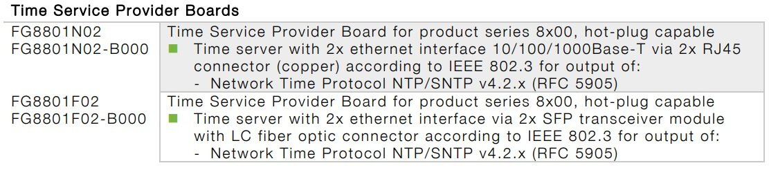 hopf8100_table4