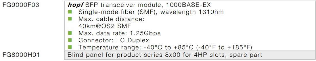 hopf8100_table6_5