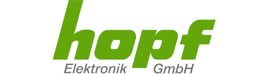 HOPF-brand-1.jpg