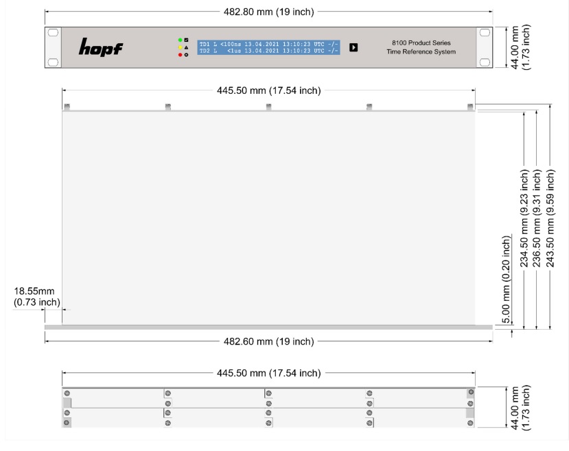 hopf8100_5