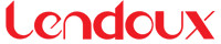 LENDOUX