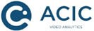 ACIC Video Analytics