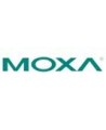 Moxa