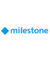 Milestone VMS