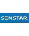 SENSTAR VMS software