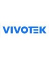 VIVOTEK VMS