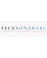 TechnoAware VMS