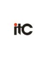 ITC