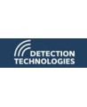 Detection-technologies