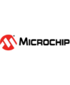 Microchip