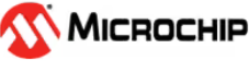 Microchip