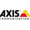 Axis Company