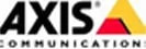 Axis Company