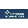 Detection technologies Co