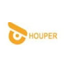 HOUPER group