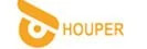 HOUPER group