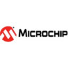 Microchip USA