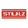 Stulz Company