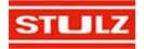 Stulz Company