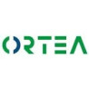 Ortea Company