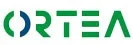 Ortea Company