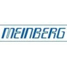 Meinberg Co