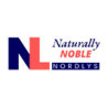 NORDLYS