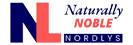 NORDLYS