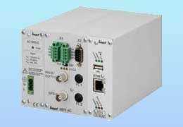 أفضل العلامات التجارية لخادم الوقت time server والساعة الرئيسية Master clock أفضل العلامات التجارية لخادم الوقت time server والساعة الرئيسية Master clock