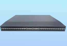 Introduction of Houper middle switches