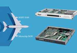 مراجعة دقيقة ومقارنة بين خوادم التوقيت Sync Server 650 و 600 من ميكروتشيب الأمريكية وخادم التوقيت 8100 من هوف الألمانية مراجعة دقيقة ومقارنة بين خوادم التوقيت Sync Server 650 و 600 من ميكروتشيب الأمريكية وخادم التوقيت 8100 من هوف الألمانية