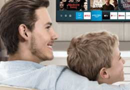 Getting to Know IPTV