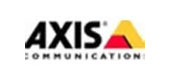 AXIS