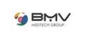 BMY