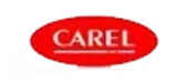 CAREL