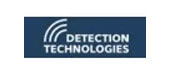 DETECTION-TECHNOLOGIES