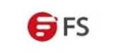 FS