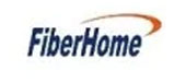 FIBER-HOME