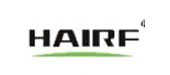 HAIRF