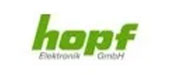 HOPF