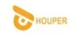 HOUPER