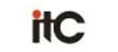 ITC