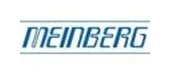 MEINBERG