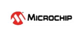 MICROCHIP